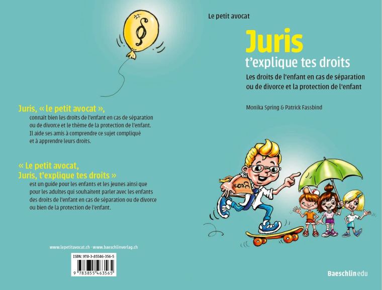 Cover F Doppelseitig